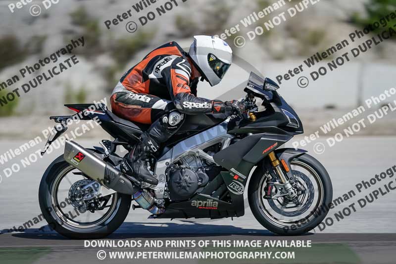 enduro digital images;event digital images;eventdigitalimages;no limits trackdays;park motor;park motor no limits trackday;park motor photographs;park motor trackday photographs;peter wileman photography;racing digital images;trackday digital images;trackday photos